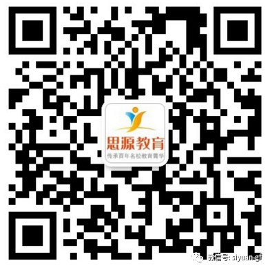 幼儿篮球训练内容与要求有哪些?_2